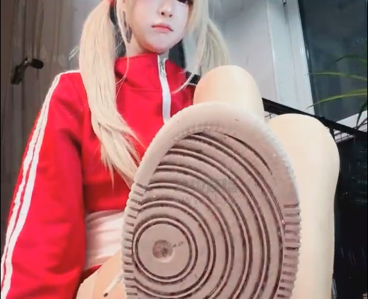 奶味小仙女运动服 1v306mb 百度云